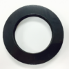 Zurn Z1210-57 Peel N Stick NEO-SEAL Closet Gasket Cat. No. 921Z210