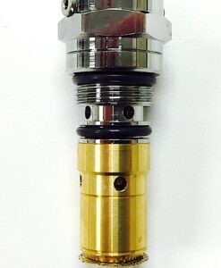 Speakman G05-0441-RPR 'Easy Push" Metering Cartridge L/Handle Cat. No. SP2011