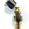 T&S Brass 238AB Metering Cartridge (Blank) Cat. No. TS2012