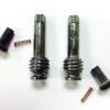 T&S Brass B-13K Spring Check Parts Kit Cat. No. TS16TG