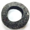 Jay R. Smith 71743-92-4 Wax/Felt Urinal Gasket Cat. No. 837H052