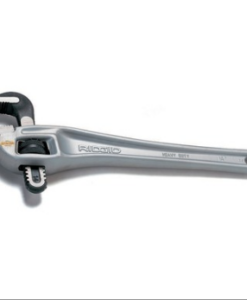 Offset Pipe Wrenches